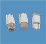 VC1511B45UR3